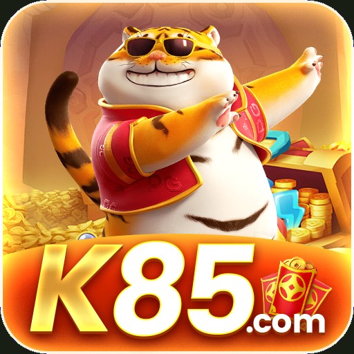 K85.COM: A Plataforma de Apostas #1 do Brasil