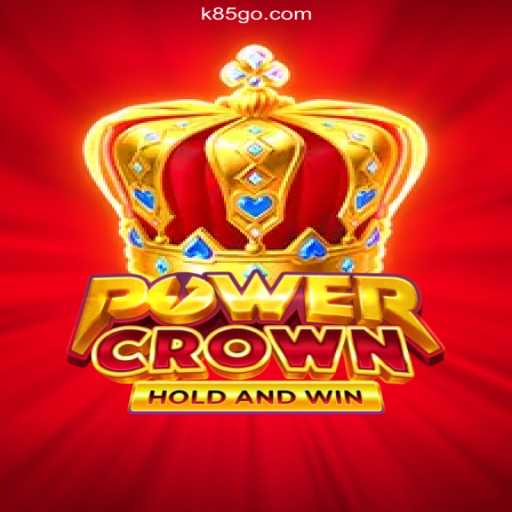 PowerCrown: The Thrilling Game Revolutionizing the Brazilian Betting Scene