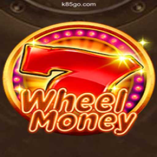 Discover the Excitement of WheelMoney: The Premier Betting Game on K85.COM
