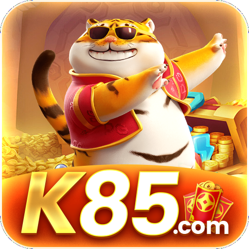 K85.COM: A Plataforma de Apostas #1 do Brasil